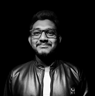 Mohammad Ali